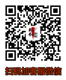 首页编辑区(图1)